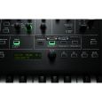 Roland SYSTEM-8 PLUG-OUT Synthesizer Thumbnail 5