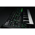 Roland SYSTEM-8 PLUG-OUT Synthesizer Thumbnail 6