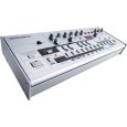 Roland Boutique TB-03 Bass Line Thumbnail 2