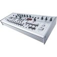 Roland Boutique TB-03 Bass Line Thumbnail 3