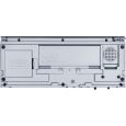 Roland Boutique TB-03 Bass Line Thumbnail 5