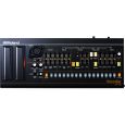Roland Boutique VP-03 Vocoder Thumbnail 1