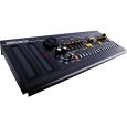 Roland Boutique VP-03 Vocoder Thumbnail 2