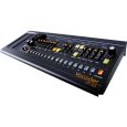 Roland Boutique VP-03 Vocoder Thumbnail 3