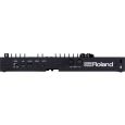 Roland Boutique VP-03 Vocoder Thumbnail 4