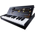 Roland Boutique VP-03 Vocoder Thumbnail 5