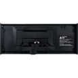 Roland Boutique DK-01 Boutique Dock Thumbnail 1