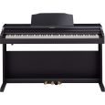 Roland RP501R-CB Digitalpiano Thumbnail 1