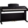 Roland RP501R-CB Digitalpiano Thumbnail 2