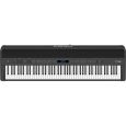 Roland FP-90 Digital Piano BK Thumbnail 1