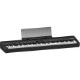 Roland FP-90 Digital Piano BK Thumbnail 2