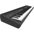 Roland FP-90 Digital Piano BK Thumbnail 3