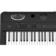 Roland FP-90 Digital Piano BK Thumbnail 4
