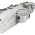 Roland AE-10 Aerophone Thumbnail 6