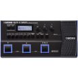 Boss GT-1 Gitarren-Effektprozessor Thumbnail 1