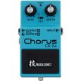 Boss CE-2W Chorus Effektpedal Thumbnail 1