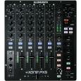 Allen & Heath Xone PX5 Thumbnail 1