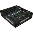Allen & Heath Xone PX5 Thumbnail 2