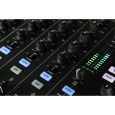 Allen & Heath Xone PX5 Thumbnail 11