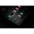 Allen & Heath Xone PX5 Thumbnail 12
