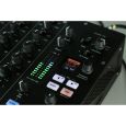 Allen & Heath Xone PX5 Thumbnail 13