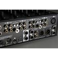 Allen & Heath Xone PX5 Thumbnail 14