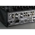 Allen & Heath Xone PX5 Thumbnail 15