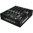 Allen & Heath Xone PX5 Thumbnail 3
