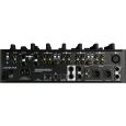 Allen & Heath Xone PX5 Thumbnail 6