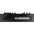 Allen & Heath Xone PX5 Thumbnail 7