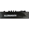 Allen & Heath Xone PX5 Thumbnail 8