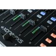 Allen & Heath Xone PX5 Thumbnail 9