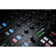 Allen & Heath Xone PX5 Thumbnail 10