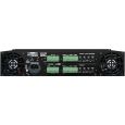 Apart Audio PA 2240BP Thumbnail 2