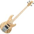 Ibanez ATK810-NTF E-Bass Thumbnail 1