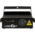 Laserworld Laser EL-60G Thumbnail 1