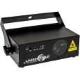 Laserworld Laser EL-60G Thumbnail 2
