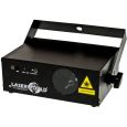 Laserworld Laser EL-60G Thumbnail 3