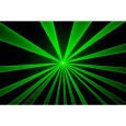 Laserworld Laser EL-60G Thumbnail 5
