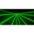 Laserworld Laser EL-60G Thumbnail 6