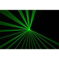 Laserworld Laser EL-60G Thumbnail 7