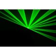 Laserworld Laser EL-60G Thumbnail 8
