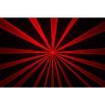 Laserworld Laser EL-120R MKII Thumbnail 5