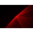 Laserworld Laser EL-120R MKII Thumbnail 6