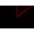Laserworld Laser EL-120R MKII Thumbnail 7