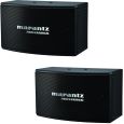 Marantz MKS300/S1B Thumbnail 1