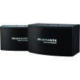 Marantz MKS300/S1B Thumbnail 2