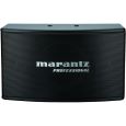Marantz MKS300/S1B Thumbnail 3