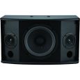 Marantz MKS300/S1B Thumbnail 4