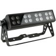 Showtec LED Powerline 16 Bar RGB C-Ware Thumbnail 1